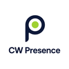 CW Presence