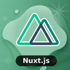 Learn Nuxt.js Offline
