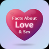 Facts About Love & Sex