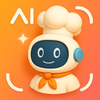 Chef AI: Recipe Meal Planner