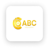 ABC Education