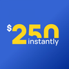 Cash Advance - Get Now $250