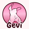 Gevi