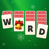 Word Solitaire Now!