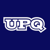UPQ Campus Digital