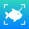 Fish Identifier - AI ID Verify