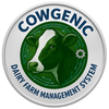 Cowgenic Dairy Farm Management