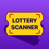 Powerball: Scanner App