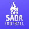 Sada Football - Live Today