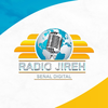 Jireh Radio y Tv
