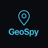 SnapGeo - AI Location Finder