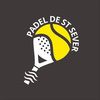 Padel de SAINT-SEVER