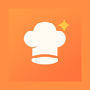 AI Recipe Genie:Meal Planner