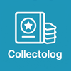 CollectoLog