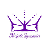 Majestic Gymnastics Parents