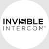 Invisible Intercom