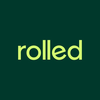 Rolled | Aussie-Style Sushi