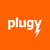 Plugy