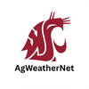 AgWeatherNet