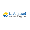 La Amistad Alumni