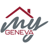 Geneva Financial