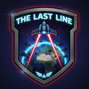 The Last Line