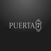 PUERTA 7