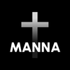 Manna - Bible Devotional