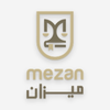 Mezan