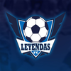 Leyendas FC