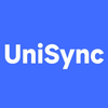 UniSync