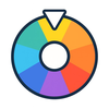 Wheel Spinner – Random Picker