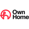 Own Home Mobile Access