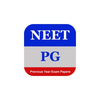 NEET PG Previous Year Papers