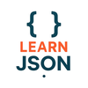 Learn JSON: Master Data Syntax