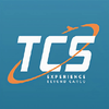 TCS E-Office