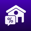 Mortgage Rate Coach & Tutorial