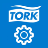 Tork Vision Install