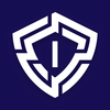 iShield: Mobile Security