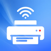 Air Printer & Scanner