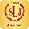 SLJ