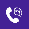 Telicall: Global Phone Calls