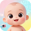 Baby AI: Baby Photo Generator