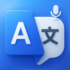AI Voice Translator: Translate