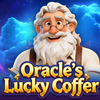 Oracle's Lucky Coffer