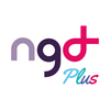 NGD Plus - Mitarbeitenden-App