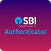 SBI Authenticator