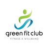 GreenFit Club