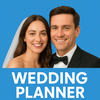 Wedding Planner - Budget Track