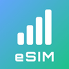 eSIM for Travel & Data: ViaSIM